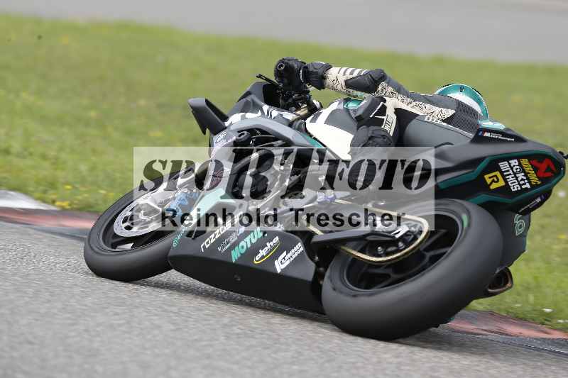 /Archiv-2025/39 03.08.2025 TIMMOT ADR/Gruppe B/111